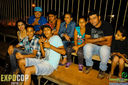 Filename=IMG_8474.jpg
Filesize=267KiB
Dimensions=790x526
Date added=Oct 11, 2016 IMG_8474.jpg