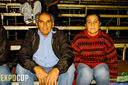 IMG_8481.jpg