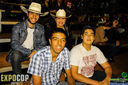 IMG_8486.jpg