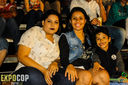 IMG_8494.jpg
