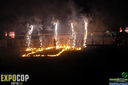 IMG_8573.jpg