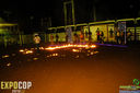 IMG_8581.jpg
