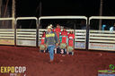 IMG_8641.jpg