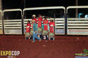 IMG_8643.jpg