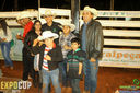 IMG_8685.jpg