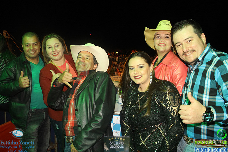 IMG_4422.jpg