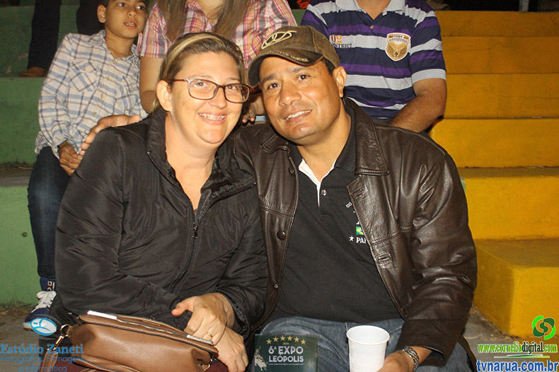 IMG_4573.jpg