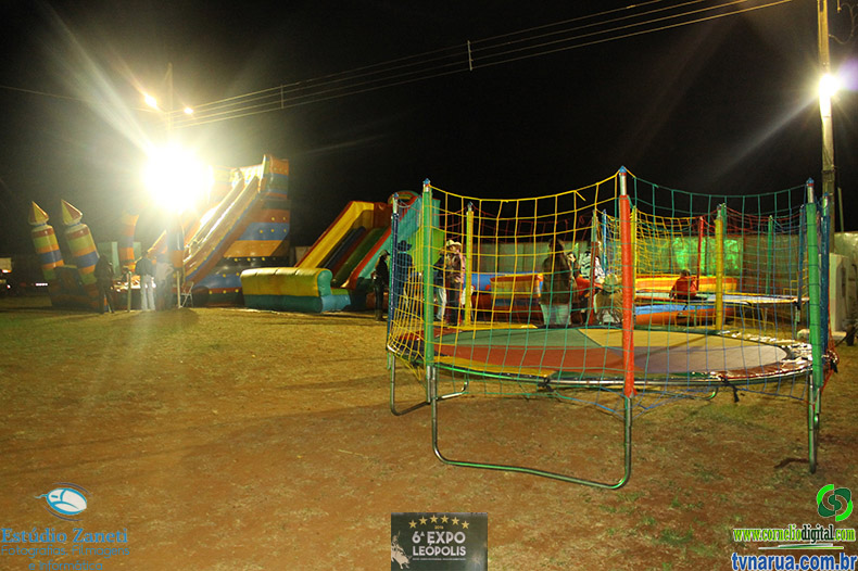 IMG_4623.jpg