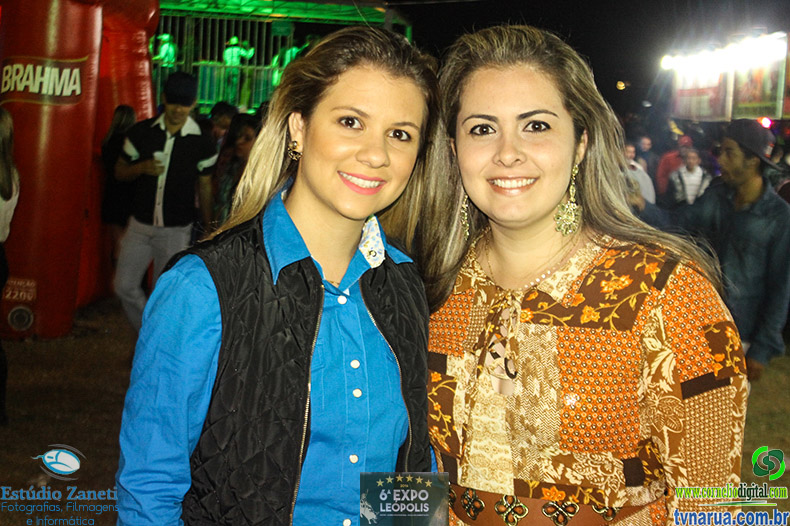 IMG_4633.jpg