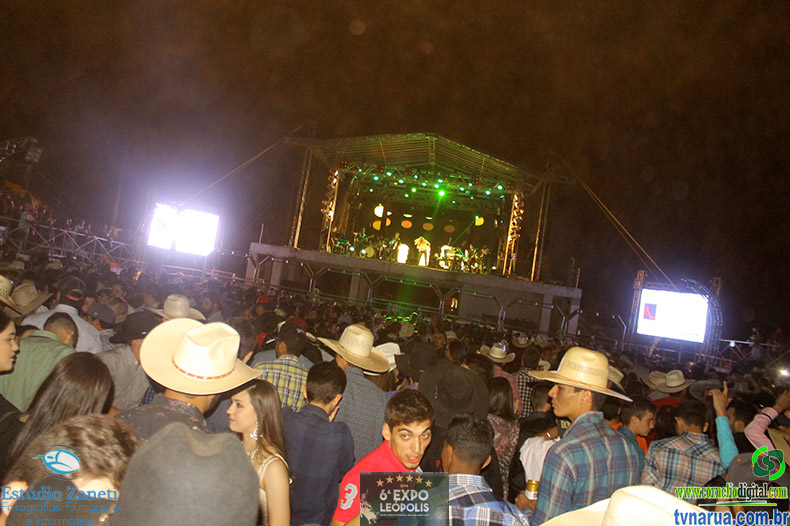 IMG_4883.jpg