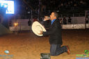 IMG_4310.jpg