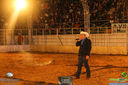 IMG_4317.jpg