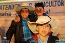 IMG_4336.jpg