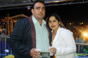 IMG_4395.jpg