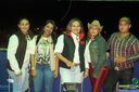 Filename=IMG_4415.jpg
Filesize=156KiB
Dimensions=790x526
Date added=Aug 05, 2016 IMG_4415.jpg