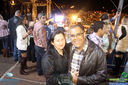 IMG_4417.jpg