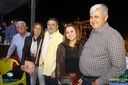 Filename=IMG_4454.jpg
Filesize=182KiB
Dimensions=790x526
Date added=Aug 05, 2016 IMG_4454.jpg