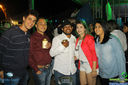IMG_4542.jpg