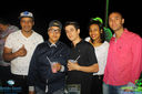 Filename=IMG_4550.jpg
Filesize=147KiB
Dimensions=790x526
Date added=Aug 05, 2016 IMG_4550.jpg