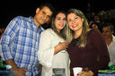 Filename=IMG_4563.jpg
Filesize=190KiB
Dimensions=790x526
Date added=Aug 05, 2016 IMG_4563.jpg