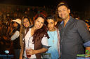 Filename=IMG_4687.jpg
Filesize=182KiB
Dimensions=790x526
Date added=Aug 05, 2016 IMG_4687.jpg