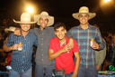IMG_4735.jpg