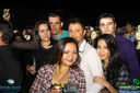 IMG_4780.jpg