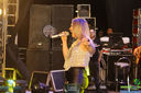 Filename=IMG_4811.jpg
Filesize=170KiB
Dimensions=790x526
Date added=Aug 05, 2016 IMG_4811.jpg