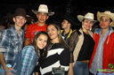 IMG_4870.jpg