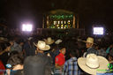 IMG_4884.jpg