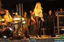 IMG_4903.jpg