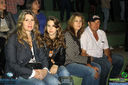 IMG_4916.jpg