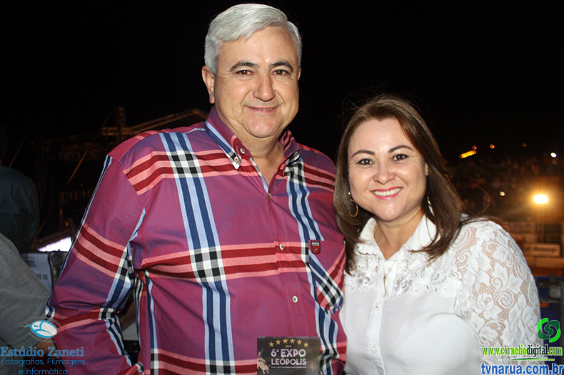 IMG_5654.jpg