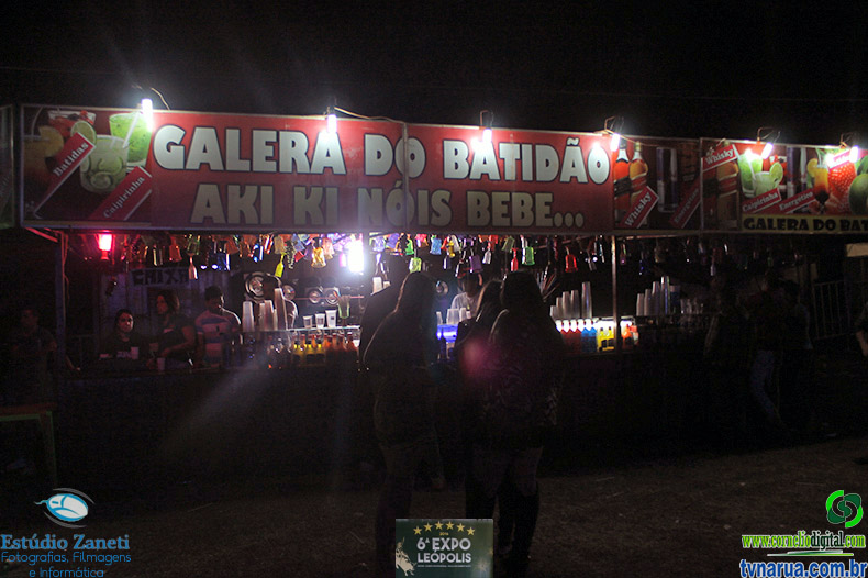 IMG_5676.jpg