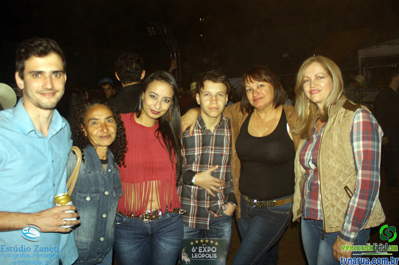 IMG_5844.jpg