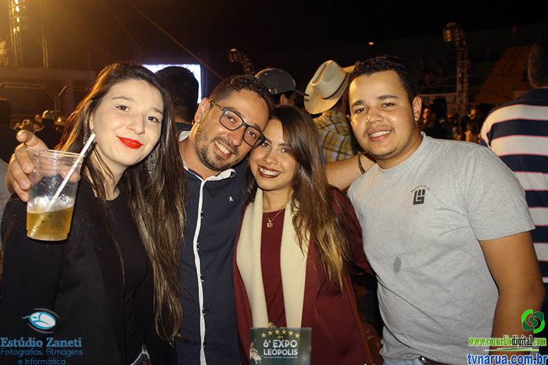 IMG_5850.jpg