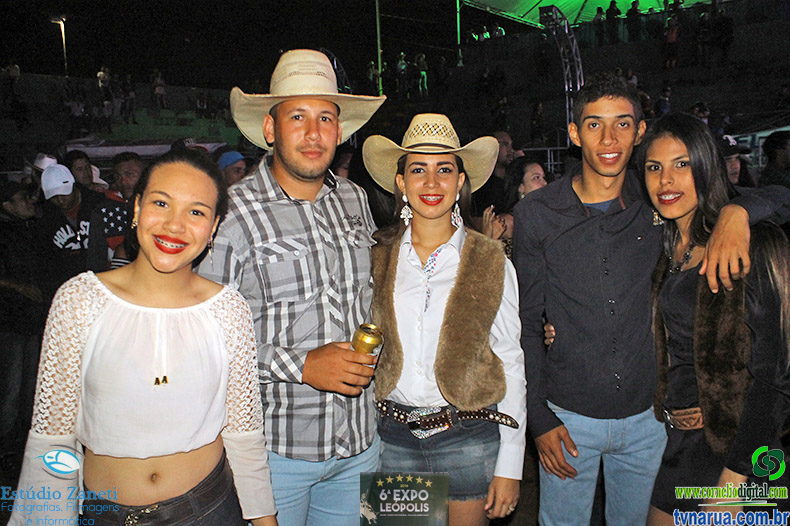 IMG_5945.jpg