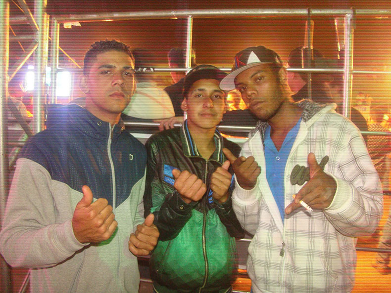 JDSC00003.jpg