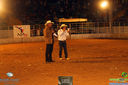IMG_5567.jpg