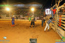 IMG_5581.jpg