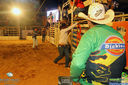 IMG_5587.jpg