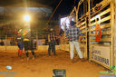 IMG_5596.jpg