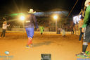 IMG_5602.jpg