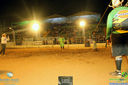 IMG_5603.jpg