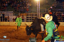 IMG_5605.jpg