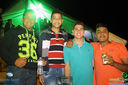 Filename=IMG_5619.jpg
Filesize=165KiB
Dimensions=790x526
Date added=Aug 06, 2016 IMG_5619.jpg