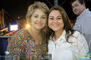 Filename=IMG_5627.jpg
Filesize=215KiB
Dimensions=790x526
Date added=Aug 06, 2016 IMG_5627.jpg
