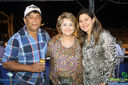 Filename=IMG_5631.jpg
Filesize=239KiB
Dimensions=790x526
Date added=Aug 06, 2016 IMG_5631.jpg