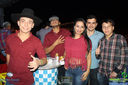 IMG_5652.jpg