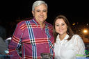 IMG_5654.jpg